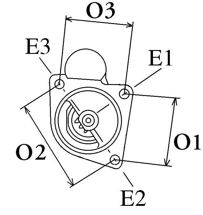 x22_ast_24660359