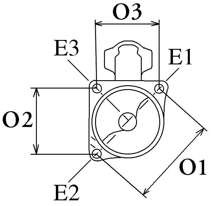 x22_ast_24660360