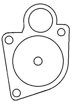 x22_ast_24660366