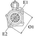 x22_ast_24660376