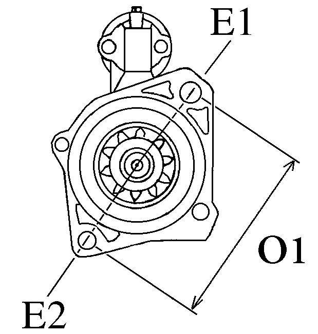 x22_ast_24660376