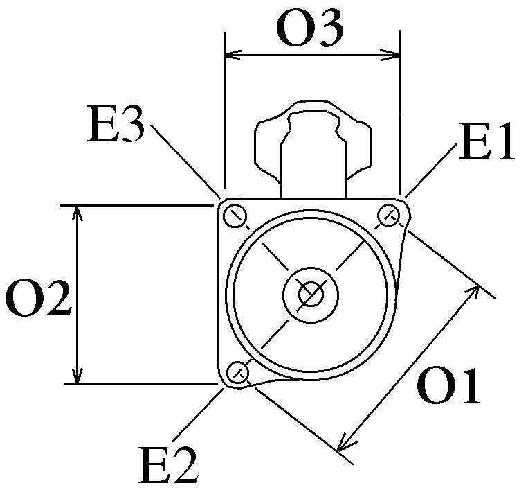 x22_ast_24660378