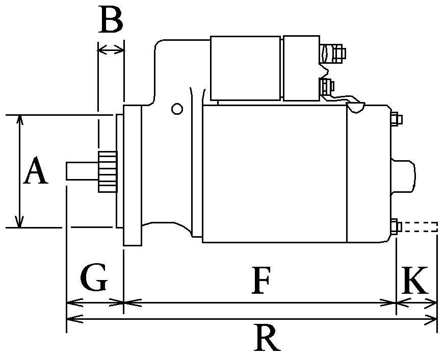 x22_ast_24660380