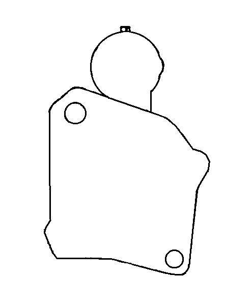 x22_ast_24660383