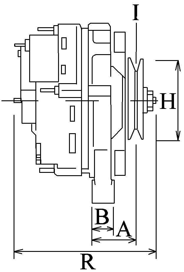 x22_ast_24660401