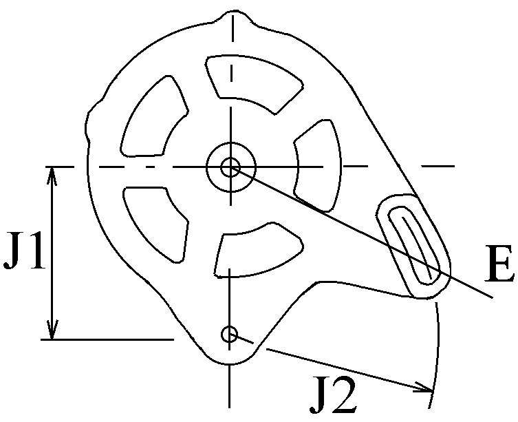x22_ast_24660405