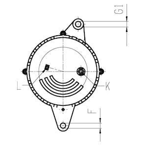 x22_ast_24660414