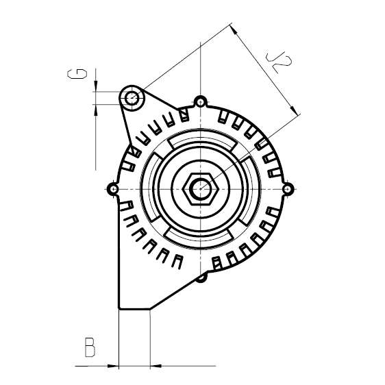 x22_ast_24660416