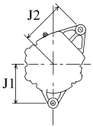 x22_ast_24660417