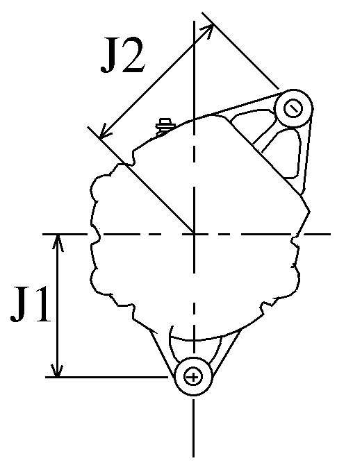 x22_ast_24660417