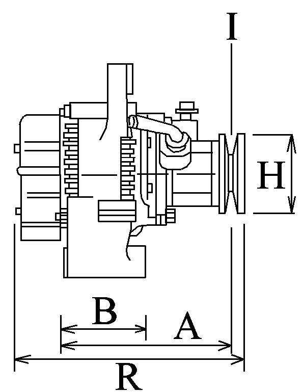 x22_ast_24660418