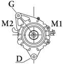 x22_ast_24660422
