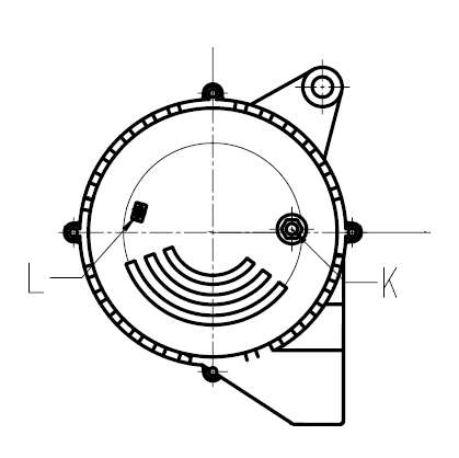 x22_ast_24660425
