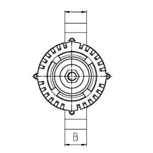 x22_ast_24660436
