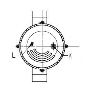 x22_ast_24660439