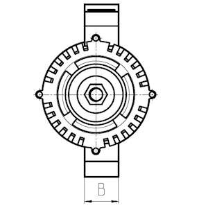 x22_ast_24660441