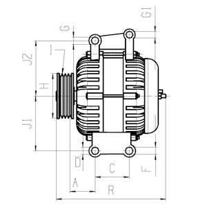 x22_ast_24660445