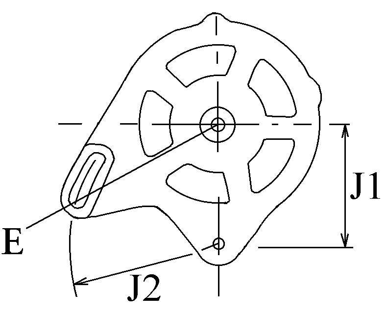 x22_ast_24660447