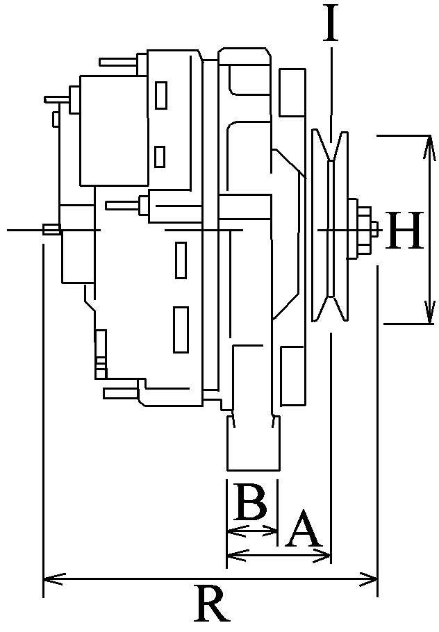x22_ast_24660448