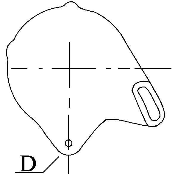 x22_ast_24660453