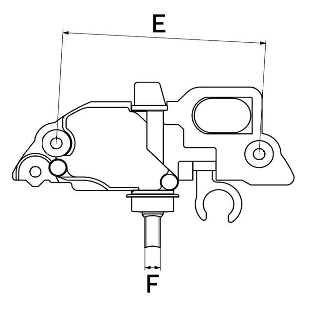 x22_ast_24660472