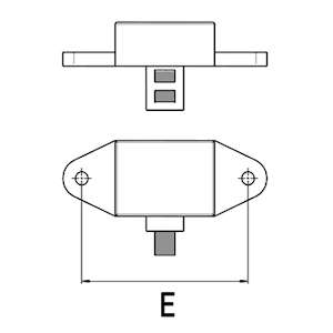 x22_ast_24660475