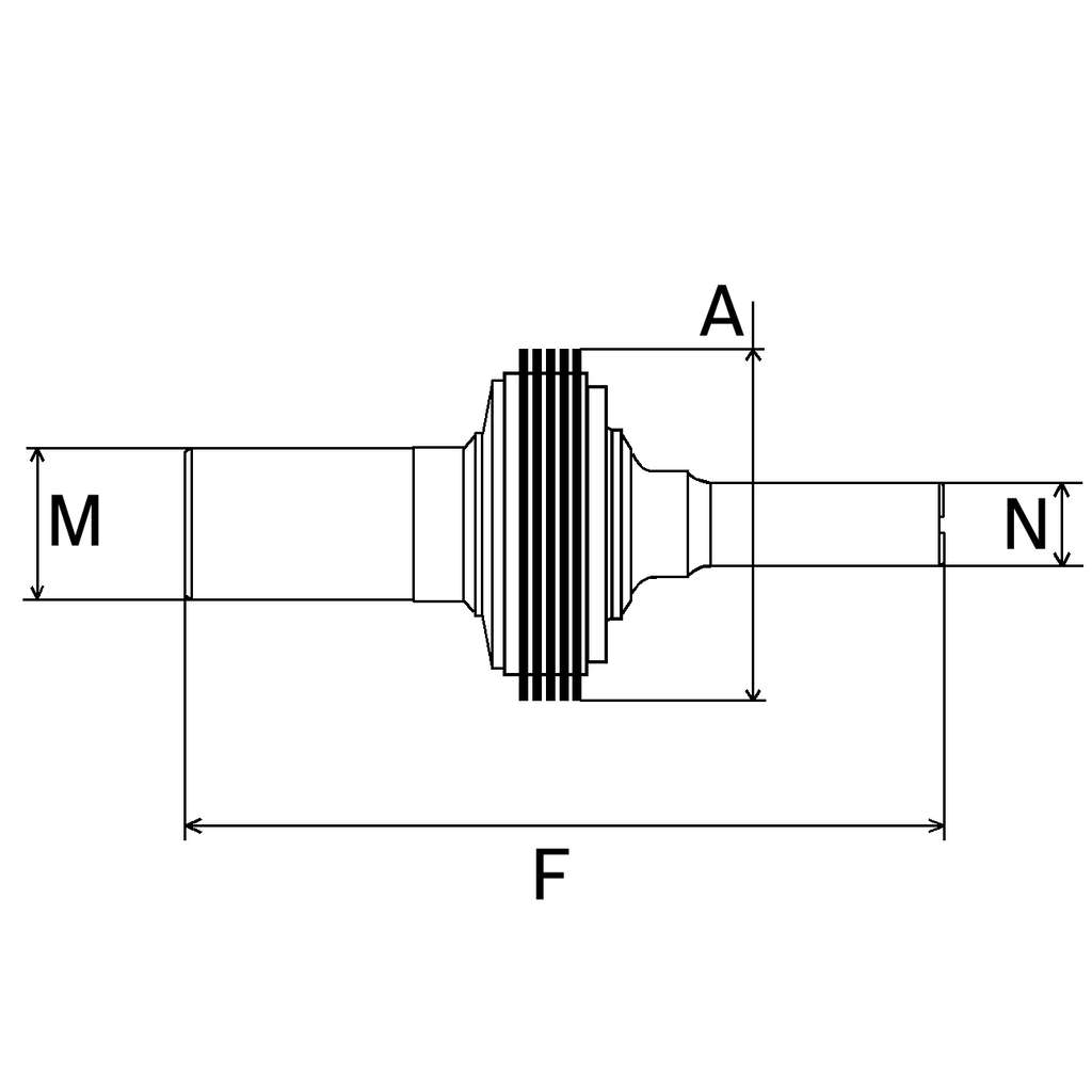 x22_ast_24660497