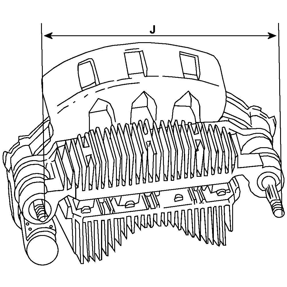 x22_ast_24660511