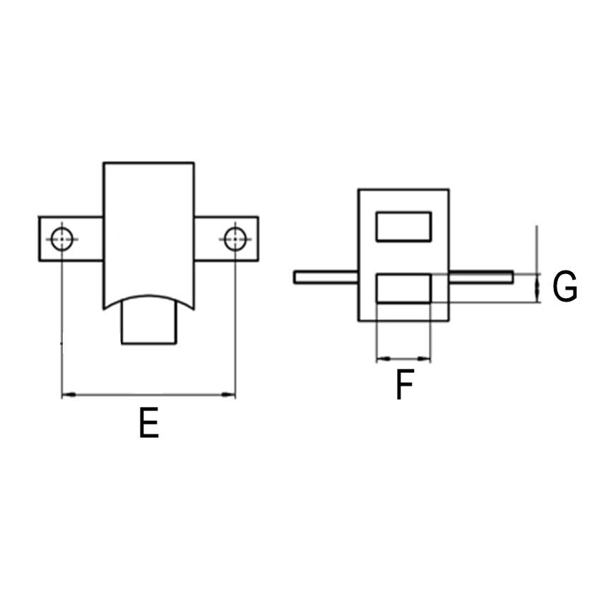 x22_ast_24660512