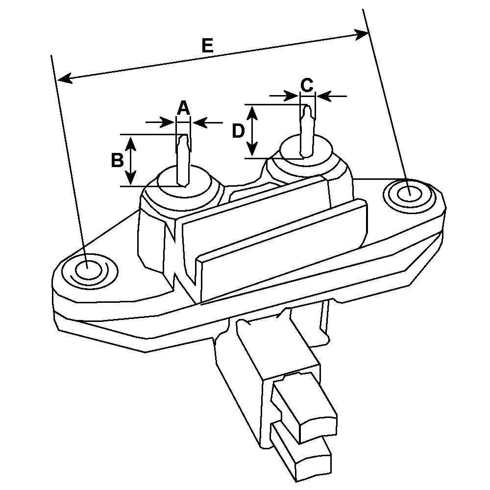 x22_ast_24660519
