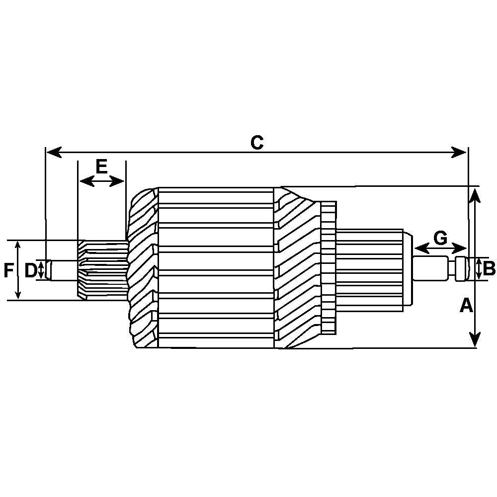 x22_ast_24660527