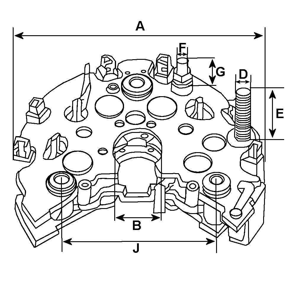 x22_ast_24660542
