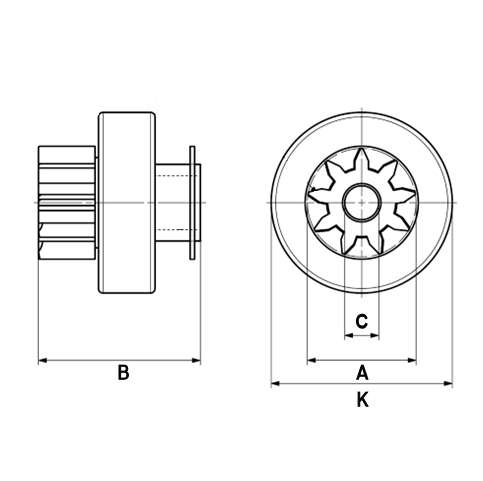 x22_ast_24660562
