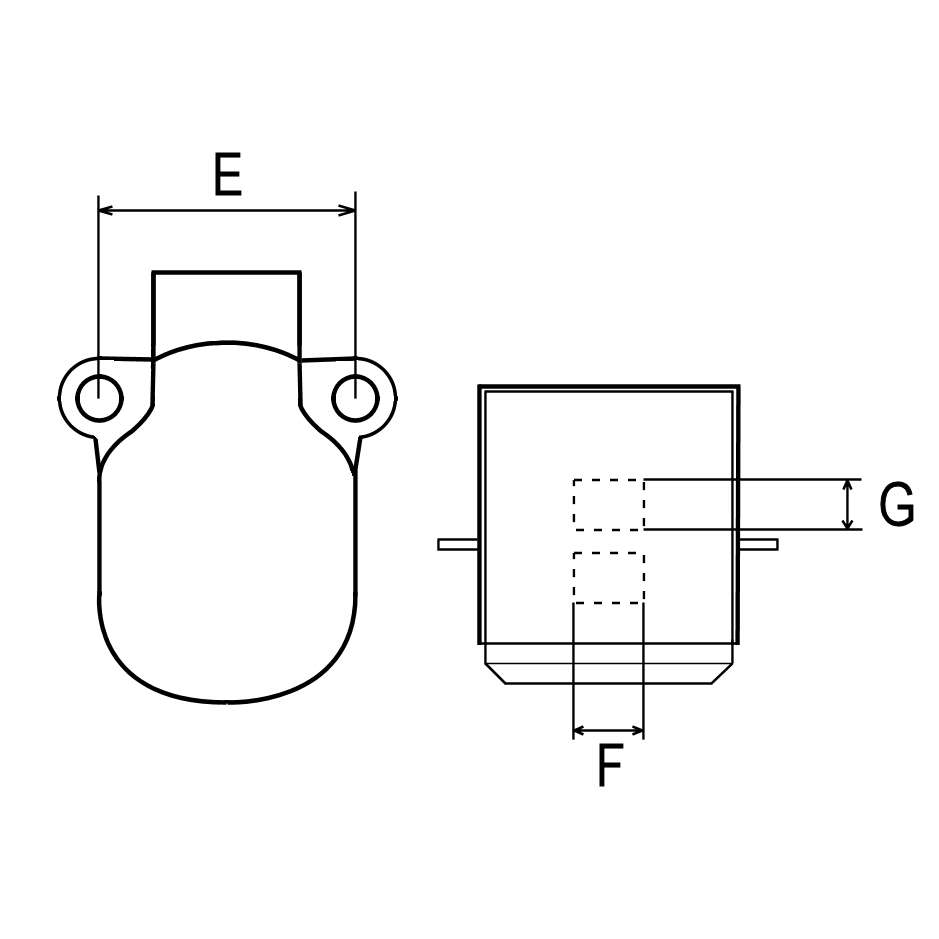 x22_ast_24660610