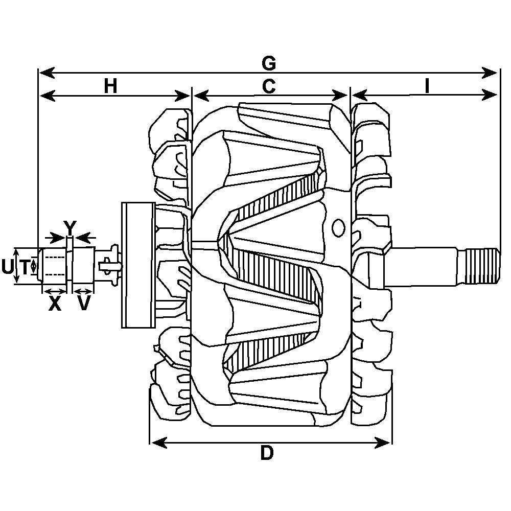 x22_ast_24660634