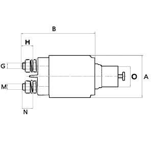 x22_ast_24660639
