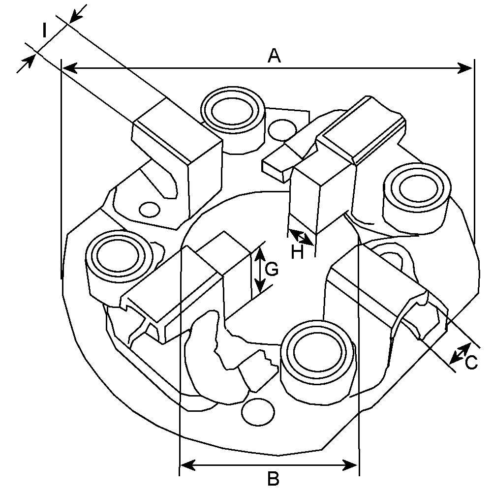 x22_ast_24660640
