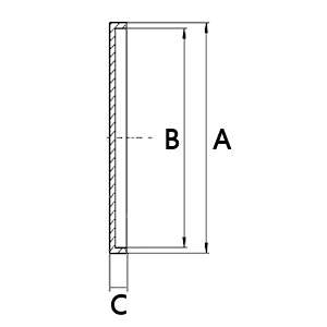 x22_ast_24660657