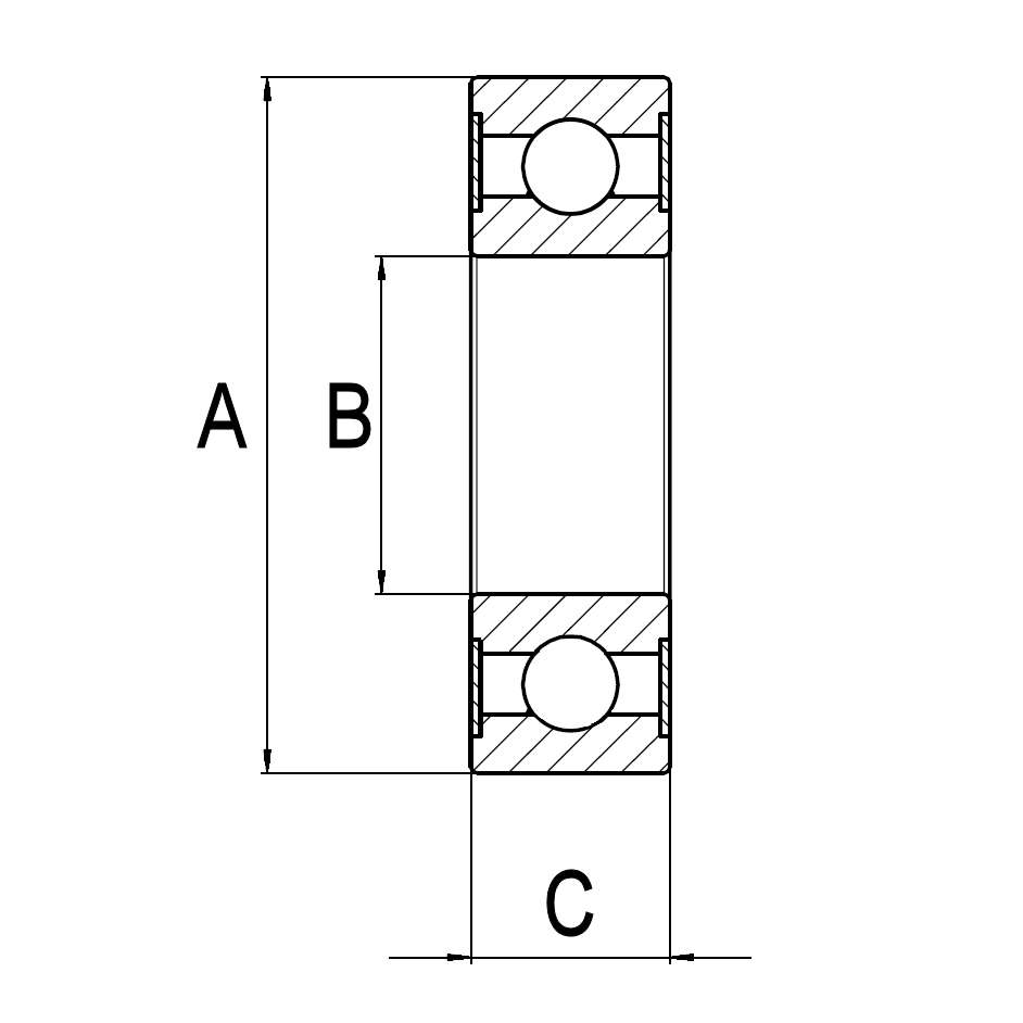 x22_ast_24660667