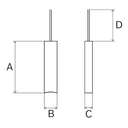 x22_ast_24660671