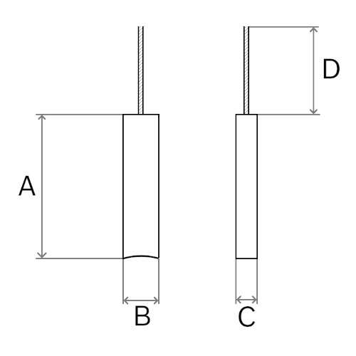 x22_ast_24660671