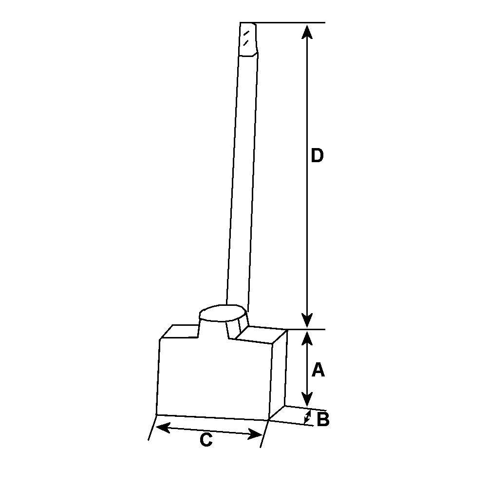 x22_ast_24660672