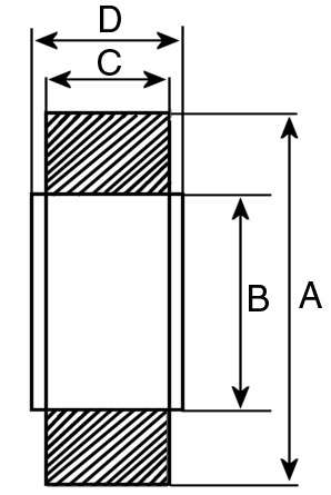 x22_ast_24660676