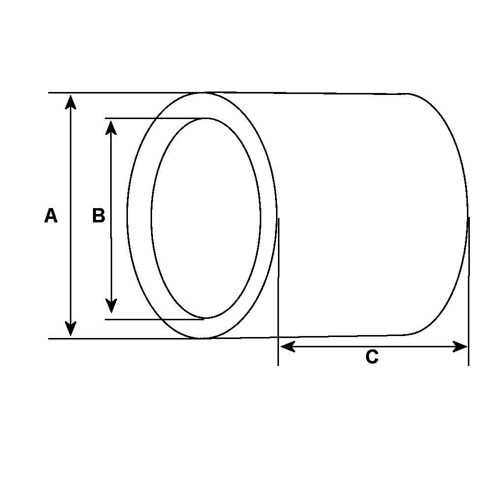 x22_ast_24660677