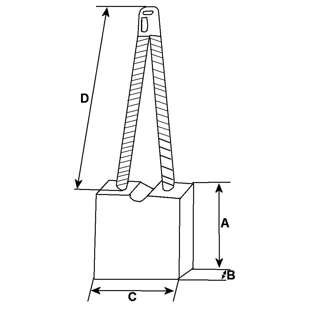 x22_ast_24660678