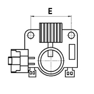 x22_ast_24661726