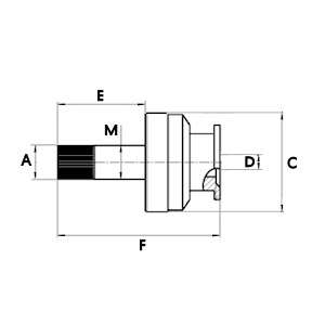 x22_ast_24661740