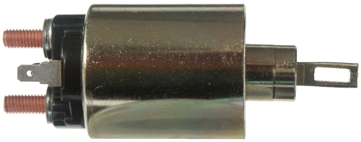 x22_ast_24695722