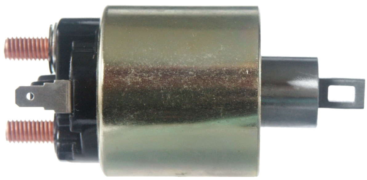 x22_ast_24695723