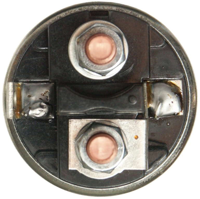 x22_ast_24695879